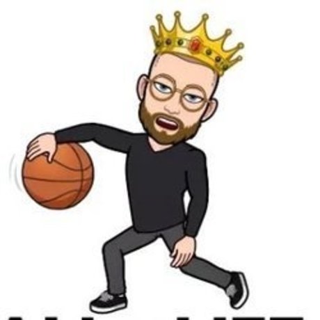 K Dizzle Nacktbilder von OnlyFans geleakt