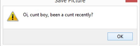 K Dizzle OnlyFans nackt