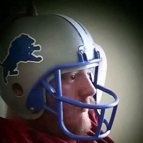 Bigred4470 OnlyFans Gratis Porn