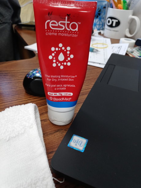 B Yond Blessed OnlyFans Leaked Gratis