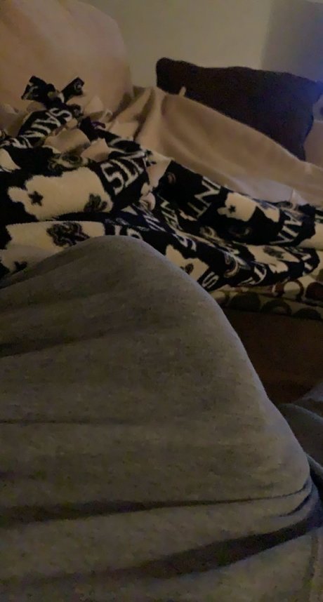 Big Keef OnlyFans geleakte Pornografie