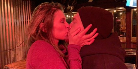 Bailey and tiffany OnlyFans