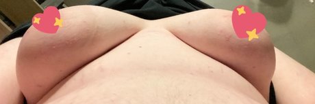 Asria OnlyFans Porno