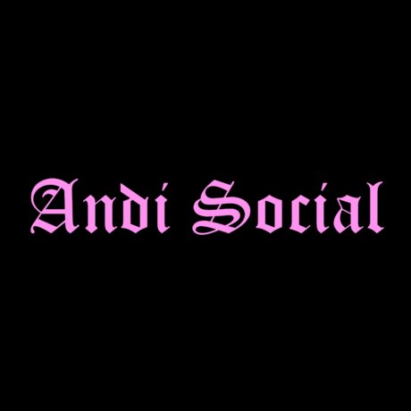Andi social Nacktbilder auf OnlyFans