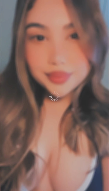 Chapisbella_ Nacktbilder OnlyFans Geleakt