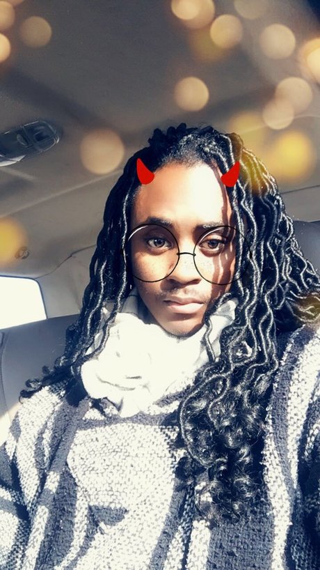 Dqueerstrokes OnlyFans Nacktbilder