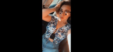 Deana OnlyFans-Seite