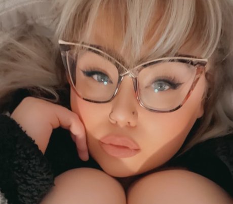 Andi Lovegood Nacktbilder geleakt OnlyFans