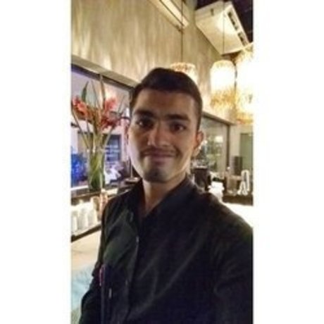 Luis Calao OnlyFans Pornografie