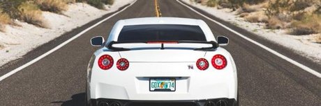 Luis Calao Leaks von Nacktbildern auf OnlyFans