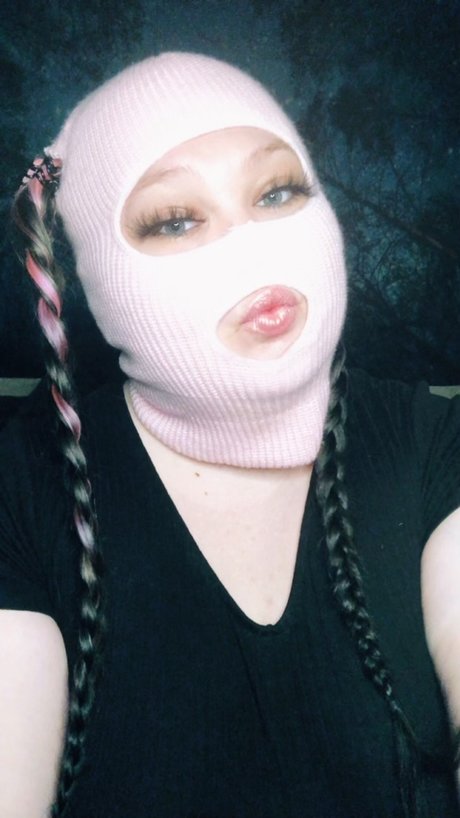 Mrs klark OnlyFans Nacktbilder