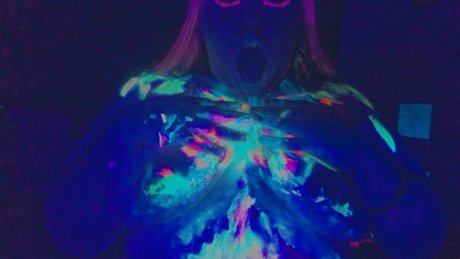 Mrs klark Nacktbilder von OnlyFans geleakt