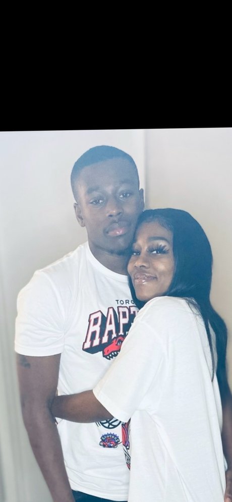 Billie amp amp Mandy OnlyFans Sex Leak