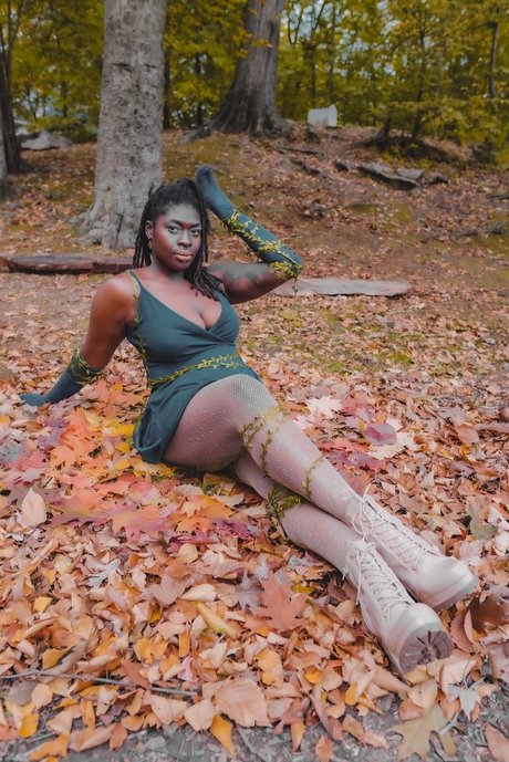 BigTittyBandit OnlyFans