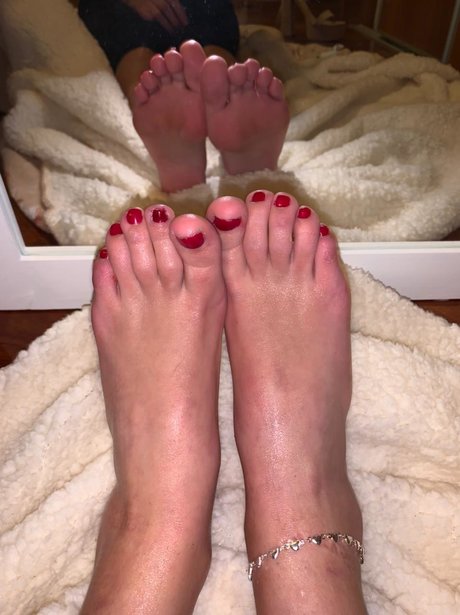 BarbyAngie Neue OnlyFans Leaks