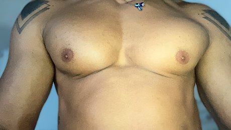 Anderson Oliveira_ Leaked OnlyFans