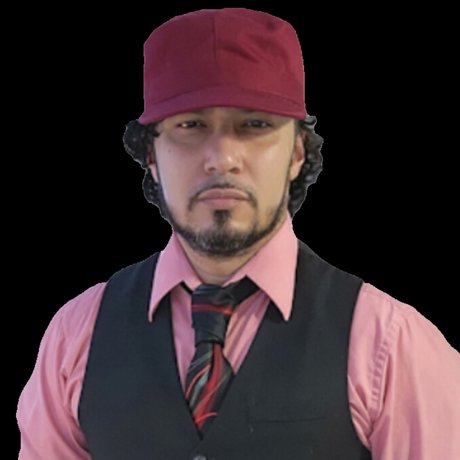 Charlie Anthony OnlyFans gratis