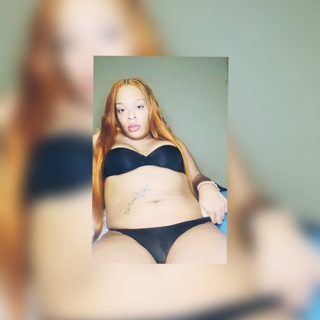 Oral Assassin OnlyFans-Creator