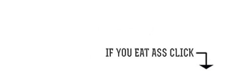 Oral Assassin OnlyFans kostenlos geleakt