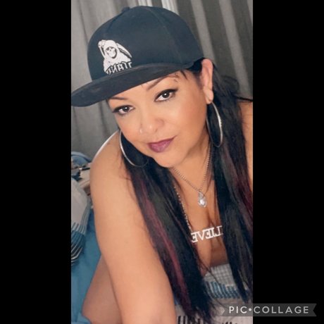 Smother n Covered VIP Oben ohne OnlyFans