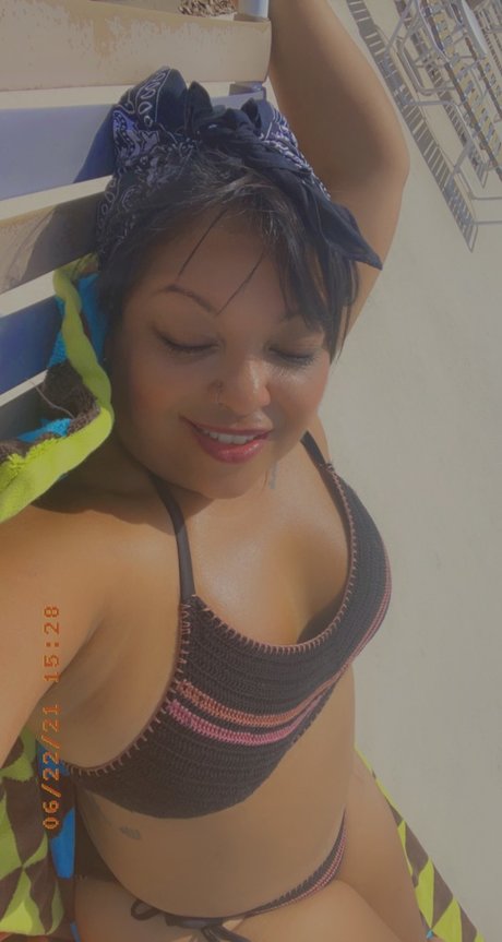 Smother n Covered VIP Nacktbilder-Leaks von OnlyFans