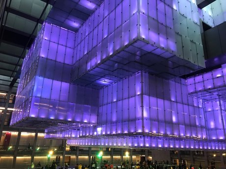 _Catha_ OnlyFans Sex