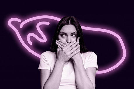 Dan Titus Heiße OnlyFans Inhalte