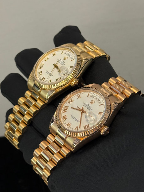 Billion dollar man Nacktbilder von OnlyFans geleakt