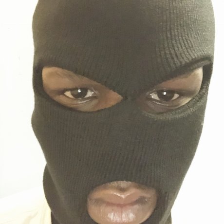 CharlestonFreak OnlyFans Nackt Leak