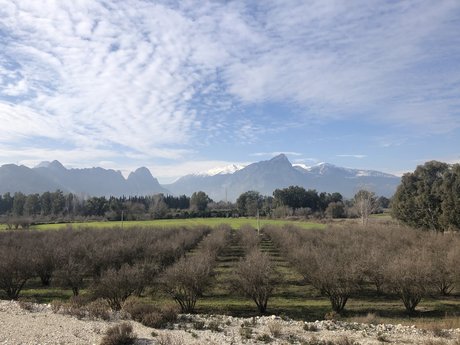 Antalya Bisex OnlyFans Sex Leaks