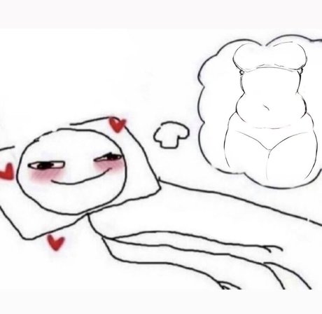 Your Favorite Goth Bimbo OnlyFans-Archiv