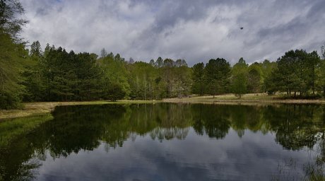 BigJoeLuvin23 OnlyFans-Sex