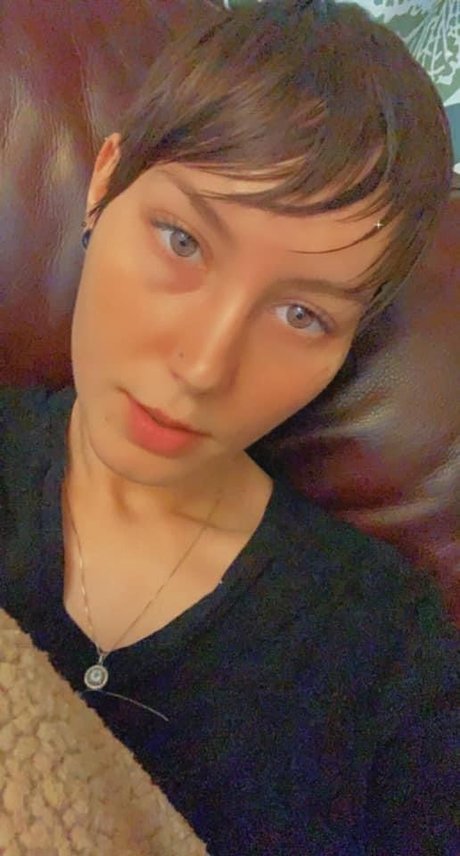 Catlynn Carr Leaked OnlyFans Sex Tape