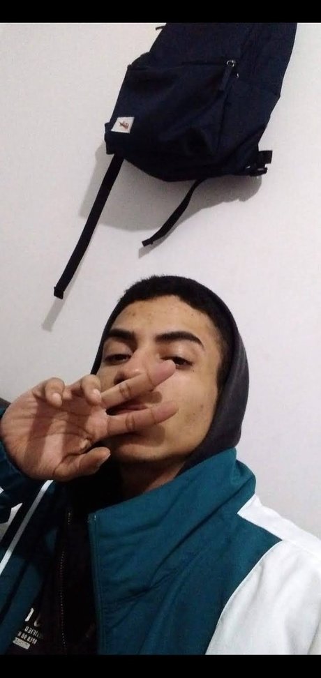 Cat Cash OnlyFans-Archiv