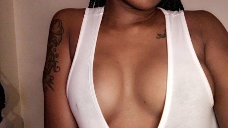 Billy Loaf OnlyFans geleakte Pornografie