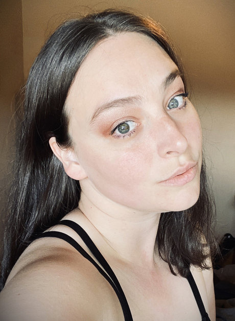 Billi X OnlyFans Mega