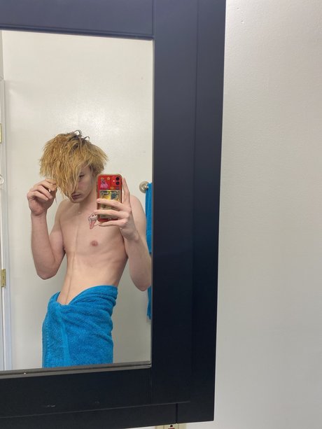 Billyjameshalljr OnlyFans-Leaks