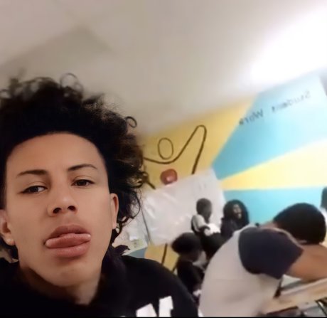 bicuriouspxpi OnlyFans Nackt