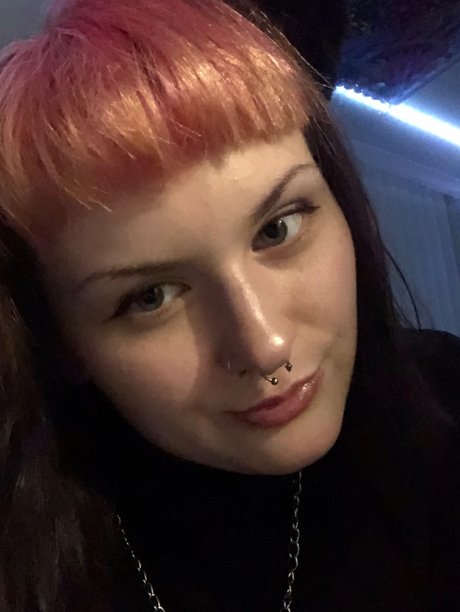 karson kitty_ Nacktbilder geleakt