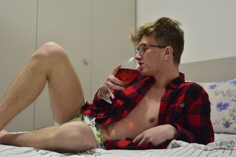 Catalin_ OnlyFans Sex Leaks