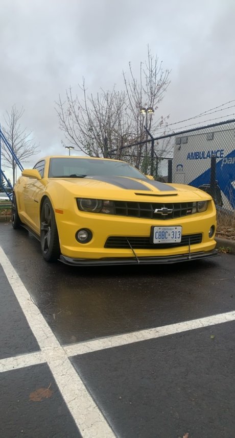 Cassian Gunawardana OnlyFans Leaks Pornografie