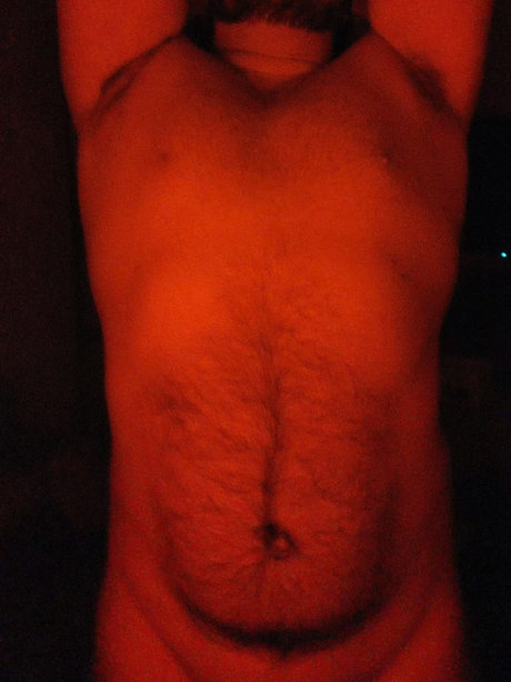 Cassano Kostenlose OnlyFans-Inhalte