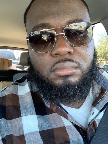 Black85 Leaked OnlyFans Bilder