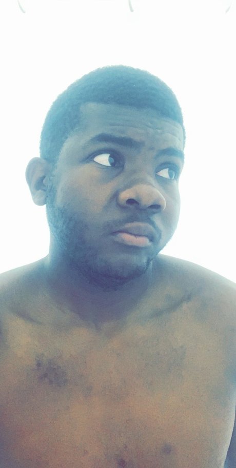 All American Canadian Bi Soldier_ Kostenlose OnlyFans-Inhalte