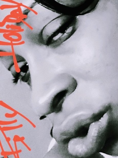 Billy Holiday Joi OnlyFans