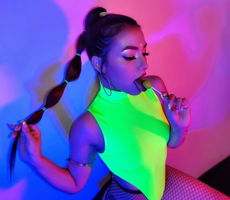 Catherine Russo OnlyFans XXX