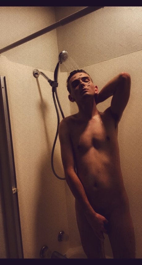 Cameryn James OnlyFans-Bild