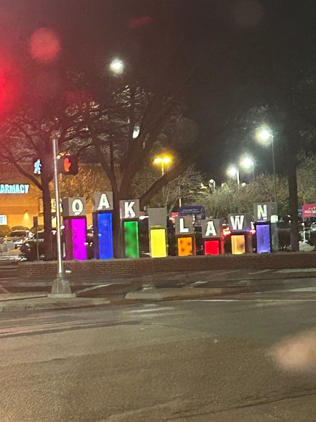 Cameryn James Bilder OnlyFans