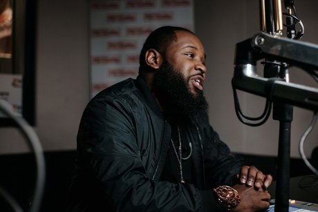 BkaWatts Nur für Fans