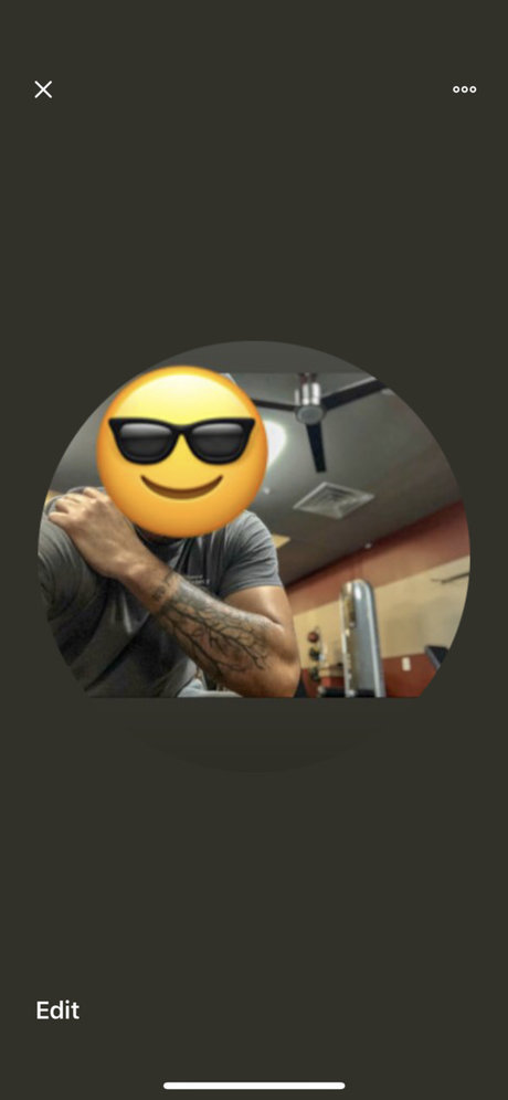 Cave Maker Leaked OnlyFans Bilder